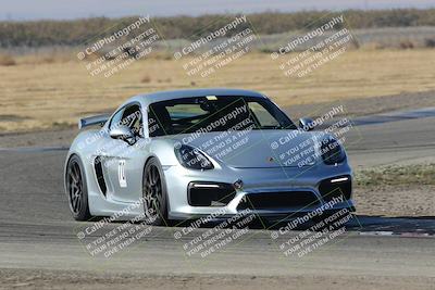 media/Nov-17-2023-Audi Club (Fri) [[31a1154707]]/Enter Cotton Corners/